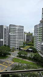Blk 478A Valley Spring @ Yishun (Yishun), HDB 4 Rooms #508522901